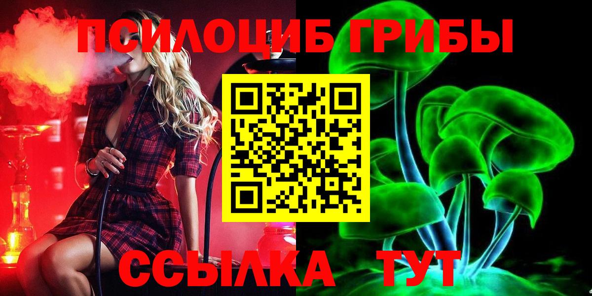 Псилоцибиновые грибы GOLDEN TEACHER  Вход с VPN  Учалы  Галлюциногенные грибы GOLDEN TEACHER 